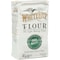 White Lily Self Rising Flour 5lbs, PK8 3250010388 - alternate 2